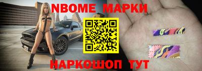 индика Камышлов