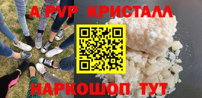 индика Камышлов
