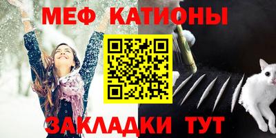 индика Камышлов